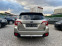 Обява за продажба на Subaru Outback 2.5i Summit 174hp AWD  ~26 500 лв. - изображение 5