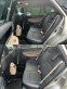 Обява за продажба на Subaru Outback 2.5i Summit 174hp AWD  ~26 500 лв. - изображение 11