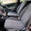 Обява за продажба на Ford Fiesta ~6 400 лв. - изображение 8