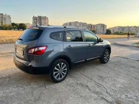 Nissan Qashqai | Mobile.bg — малка снимка 17