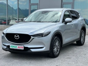 Mazda CX-5 2.2D-SKYACTIV-4X4-HEAD UP-AUTOMATIC - Car24.bg Mazda CX-5 2.2D-SKYACTIV-4X4-HEAD UP-AUTOMATIC