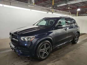 Mercedes-Benz GLE 350 * CARFAX * БЕЗ ПЪРВОНАЧАЛНА ВНОСКА - Car24.bg Mercedes-Benz GLE 350 * CARFAX * БЕЗ ПЪРВОНАЧАЛНА ВНОСКА