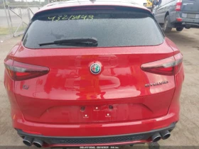 Alfa Romeo Stelvio QUADRIFOGLIO 505HP* ПАНО* KEYLESS* ПОДГРЕВ - 49000 лв. / 25053.30 € - 54706282 7 | Car24.bg Alfa Romeo Stelvio QUADRIFOGLIO 505HP* ПАНО* KEYLESS* ПОДГРЕВ - 49000 лв. / 25053.30 € - 54706282 7