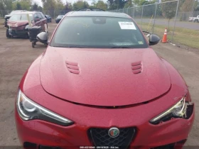 Alfa Romeo Stelvio QUADRIFOGLIO 505HP* ПАНО* KEYLESS* ПОДГРЕВ - 49000 лв. / 25053.30 € - 54706282 2 | Car24.bg Alfa Romeo Stelvio QUADRIFOGLIO 505HP* ПАНО* KEYLESS* ПОДГРЕВ - 49000 лв. / 25053.30 € - 54706282 2