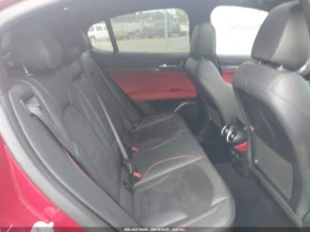 Alfa Romeo Stelvio QUADRIFOGLIO 505HP* ПАНО* KEYLESS* ПОДГРЕВ - 49000 лв. / 25053.30 € - 54706282 11 | Car24.bg Alfa Romeo Stelvio QUADRIFOGLIO 505HP* ПАНО* KEYLESS* ПОДГРЕВ - 49000 лв. / 25053.30 € - 54706282 11