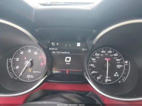 Alfa Romeo Stelvio QUADRIFOGLIO 505HP* ПАНО* KEYLESS* ПОДГРЕВ - 49000 лв. / 25053.30 € - 54706282 10 | Car24.bg Alfa Romeo Stelvio QUADRIFOGLIO 505HP* ПАНО* KEYLESS* ПОДГРЕВ - 49000 лв. / 25053.30 € - 54706282 10