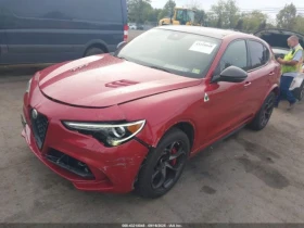 Alfa Romeo Stelvio QUADRIFOGLIO 505HP* ПАНО* KEYLESS* ПОДГРЕВ - 49000 лв. / 25053.30 € - 54706282 3 | Car24.bg Alfa Romeo Stelvio QUADRIFOGLIO 505HP* ПАНО* KEYLESS* ПОДГРЕВ - 49000 лв. / 25053.30 € - 54706282 3