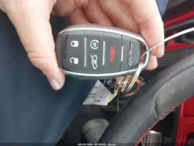 Alfa Romeo Stelvio QUADRIFOGLIO 505HP* ПАНО* KEYLESS* ПОДГРЕВ - 49000 лв. / 25053.30 € - 54706282 14 | Car24.bg Alfa Romeo Stelvio QUADRIFOGLIO 505HP* ПАНО* KEYLESS* ПОДГРЕВ - 49000 лв. / 25053.30 € - 54706282 14