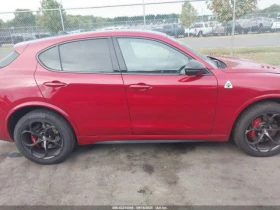 Alfa Romeo Stelvio QUADRIFOGLIO 505HP* ПАНО* KEYLESS* ПОДГРЕВ - 49000 лв. / 25053.30 € - 54706282 4 | Car24.bg Alfa Romeo Stelvio QUADRIFOGLIO 505HP* ПАНО* KEYLESS* ПОДГРЕВ - 49000 лв. / 25053.30 € - 54706282 4
