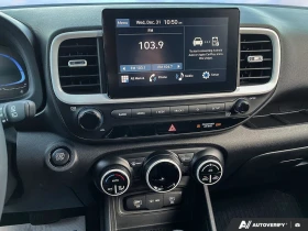 Hyundai Venue Ultimate* АвтоКредит* (ЦЕНА ДО БГ) - 20159 € / 39427.58 лв. - 62509400 10 | Car24.bg Hyundai Venue Ultimate* АвтоКредит* (ЦЕНА ДО БГ) - 20159 € / 39427.58 лв. - 62509400 10