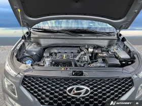 Hyundai Venue Ultimate* АвтоКредит* (ЦЕНА ДО БГ) - 20159 € / 39427.58 лв. - 62509400 15 | Car24.bg Hyundai Venue Ultimate* АвтоКредит* (ЦЕНА ДО БГ) - 20159 € / 39427.58 лв. - 62509400 15