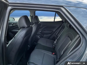 Hyundai Venue Ultimate* АвтоКредит* (ЦЕНА ДО БГ) - 20159 € / 39427.58 лв. - 62509400 13 | Car24.bg Hyundai Venue Ultimate* АвтоКредит* (ЦЕНА ДО БГ) - 20159 € / 39427.58 лв. - 62509400 13