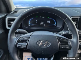 Hyundai Venue Ultimate* АвтоКредит* (ЦЕНА ДО БГ) - 20159 € / 39427.58 лв. - 62509400 7 | Car24.bg Hyundai Venue Ultimate* АвтоКредит* (ЦЕНА ДО БГ) - 20159 € / 39427.58 лв. - 62509400 7