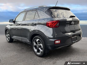Hyundai Venue Ultimate* АвтоКредит* (ЦЕНА ДО БГ) - 20159 € / 39427.58 лв. - 62509400 4 | Car24.bg Hyundai Venue Ultimate* АвтоКредит* (ЦЕНА ДО БГ) - 20159 € / 39427.58 лв. - 62509400 4