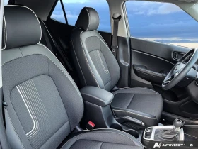 Hyundai Venue Ultimate* АвтоКредит* (ЦЕНА ДО БГ) - 20159 € / 39427.58 лв. - 62509400 12 | Car24.bg Hyundai Venue Ultimate* АвтоКредит* (ЦЕНА ДО БГ) - 20159 € / 39427.58 лв. - 62509400 12