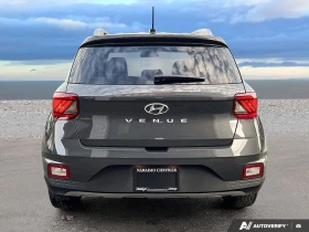 Hyundai Venue Ultimate* АвтоКредит* (ЦЕНА ДО БГ) - 20159 € / 39427.58 лв. - 62509400 5 | Car24.bg Hyundai Venue Ultimate* АвтоКредит* (ЦЕНА ДО БГ) - 20159 € / 39427.58 лв. - 62509400 5