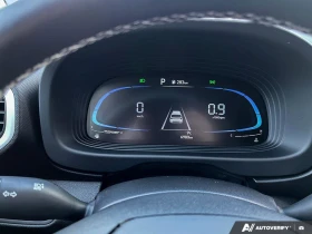 Hyundai Venue Ultimate* АвтоКредит* (ЦЕНА ДО БГ) - 20159 € / 39427.58 лв. - 62509400 8 | Car24.bg Hyundai Venue Ultimate* АвтоКредит* (ЦЕНА ДО БГ) - 20159 € / 39427.58 лв. - 62509400 8