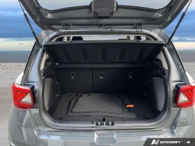 Hyundai Venue Ultimate* АвтоКредит* (ЦЕНА ДО БГ) - 20159 € / 39427.58 лв. - 62509400 14 | Car24.bg Hyundai Venue Ultimate* АвтоКредит* (ЦЕНА ДО БГ) - 20159 € / 39427.58 лв. - 62509400 14