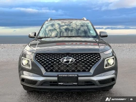 Hyundai Venue Ultimate* АвтоКредит* (ЦЕНА ДО БГ) - 20159 € / 39427.58 лв. - 62509400 2 | Car24.bg Hyundai Venue Ultimate* АвтоКредит* (ЦЕНА ДО БГ) - 20159 € / 39427.58 лв. - 62509400 2