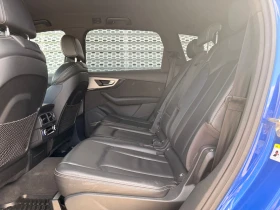 Audi Q7 - 28500 € - 89600800 12 | Car24.bg Audi Q7 - 28500 € - 89600800 12