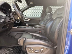 Audi Q7 - 28500 € - 89600800 8 | Car24.bg Audi Q7 - 28500 € - 89600800 8