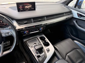 Audi Q7 - 28500 € - 89600800 11 | Car24.bg Audi Q7 - 28500 € - 89600800 11