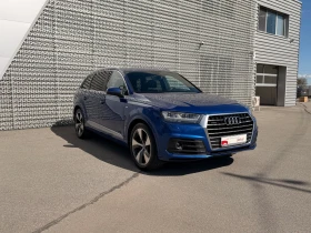 Audi Q7 - 28500 € - 89600800 3 | Car24.bg Audi Q7 - 28500 € - 89600800 3
