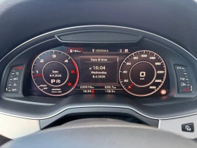 Audi Q7 - 28500 € - 89600800 10 | Car24.bg Audi Q7 - 28500 € - 89600800 10