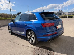 Audi Q7 - 28500 € - 89600800 4 | Car24.bg Audi Q7 - 28500 € - 89600800 4