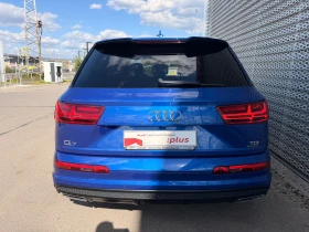Audi Q7 - 28500 € - 89600800 13 | Car24.bg Audi Q7 - 28500 € - 89600800 13