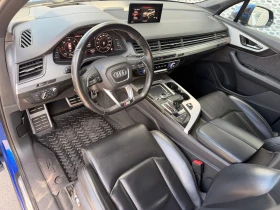 Audi Q7 - 28500 € - 89600800 9 | Car24.bg Audi Q7 - 28500 € - 89600800 9