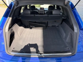 Audi Q7 - 28500 € - 89600800 14 | Car24.bg Audi Q7 - 28500 € - 89600800 14