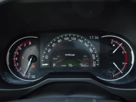Toyota Rav4 RAV 4 - 26996 € / 52799.59 лв. - 44811746 16 | Car24.bg Toyota Rav4 RAV 4 - 26996 € / 52799.59 лв. - 44811746 16