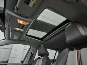 Toyota Rav4 RAV 4 - 26996 € / 52799.59 лв. - 44811746 14 | Car24.bg Toyota Rav4 RAV 4 - 26996 € / 52799.59 лв. - 44811746 14