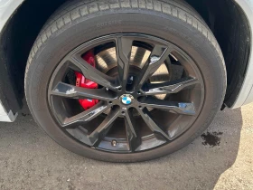 BMW X3 30i * M SPORT * CARPLAY * PANORAMA * CARFAX * | Auto.bg — изображение 8 BMW X3 30i * M SPORT * CARPLAY * PANORAMA * CARFAX * | Auto.bg — изображение 8