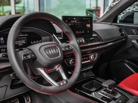 Audi SQ5 TECHNIK COMPETITION ЦЕНА ДО БЪЛГАРИЯ АВТОКРЕДИТ | Auto.bg — изображение 10 Audi SQ5 TECHNIK COMPETITION ЦЕНА ДО БЪЛГАРИЯ АВТОКРЕДИТ | Auto.bg — изображение 10