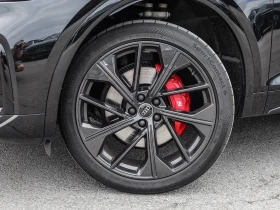Audi SQ5 TECHNIK COMPETITION ЦЕНА ДО БЪЛГАРИЯ АВТОКРЕДИТ | Auto.bg — изображение 9 Audi SQ5 TECHNIK COMPETITION ЦЕНА ДО БЪЛГАРИЯ АВТОКРЕДИТ | Auto.bg — изображение 9