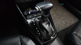 Kia Stonic * 1.6d* КОЖА* ПОДГРЕВ* КАМЕРА* NAVI* LED* | Auto.bg — изображение 8 Kia Stonic * 1.6d* КОЖА* ПОДГРЕВ* КАМЕРА* NAVI* LED* | Auto.bg — изображение 8