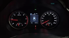 Kia Stonic * 1.6d* КОЖА* ПОДГРЕВ* КАМЕРА* NAVI* LED* | Auto.bg — изображение 7 Kia Stonic * 1.6d* КОЖА* ПОДГРЕВ* КАМЕРА* NAVI* LED* | Auto.bg — изображение 7