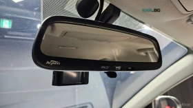 Kia Stonic * 1.6d* КОЖА* ПОДГРЕВ* КАМЕРА* NAVI* LED* | Auto.bg — изображение 17 Kia Stonic * 1.6d* КОЖА* ПОДГРЕВ* КАМЕРА* NAVI* LED* | Auto.bg — изображение 17