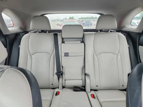 Lexus RX 350 3.5l Base | Auto.bg — изображение 10 Lexus RX 350 3.5l Base | Auto.bg — изображение 10