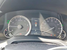 Lexus RX 350 3.5l Base | Auto.bg — изображение 9 Lexus RX 350 3.5l Base | Auto.bg — изображение 9