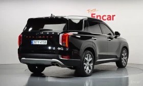 Hyundai Palisade PRESTIGE* КАМЕРА* ОБДУХ* ПОДГРЕВ* | Auto.bg — изображение 2 Hyundai Palisade PRESTIGE* КАМЕРА* ОБДУХ* ПОДГРЕВ* | Auto.bg — изображение 2