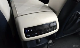 Hyundai Palisade PRESTIGE* КАМЕРА* ОБДУХ* ПОДГРЕВ* | Auto.bg — изображение 15 Hyundai Palisade PRESTIGE* КАМЕРА* ОБДУХ* ПОДГРЕВ* | Auto.bg — изображение 15