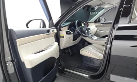 Hyundai Palisade PRESTIGE* КАМЕРА* ОБДУХ* ПОДГРЕВ* | Auto.bg — изображение 6 Hyundai Palisade PRESTIGE* КАМЕРА* ОБДУХ* ПОДГРЕВ* | Auto.bg — изображение 6
