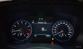 Hyundai Palisade PRESTIGE* КАМЕРА* ОБДУХ* ПОДГРЕВ* | Auto.bg — изображение 12 Hyundai Palisade PRESTIGE* КАМЕРА* ОБДУХ* ПОДГРЕВ* | Auto.bg — изображение 12