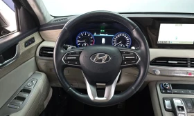 Hyundai Palisade PRESTIGE* КАМЕРА* ОБДУХ* ПОДГРЕВ* | Auto.bg — изображение 9 Hyundai Palisade PRESTIGE* КАМЕРА* ОБДУХ* ПОДГРЕВ* | Auto.bg — изображение 9