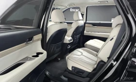 Hyundai Palisade PRESTIGE* КАМЕРА* ОБДУХ* ПОДГРЕВ* | Auto.bg — изображение 13 Hyundai Palisade PRESTIGE* КАМЕРА* ОБДУХ* ПОДГРЕВ* | Auto.bg — изображение 13