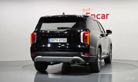 Hyundai Palisade PRESTIGE* КАМЕРА* ОБДУХ* ПОДГРЕВ* | Auto.bg — изображение 4 Hyundai Palisade PRESTIGE* КАМЕРА* ОБДУХ* ПОДГРЕВ* | Auto.bg — изображение 4
