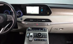 Hyundai Palisade PRESTIGE* КАМЕРА* ОБДУХ* ПОДГРЕВ* | Auto.bg — изображение 10 Hyundai Palisade PRESTIGE* КАМЕРА* ОБДУХ* ПОДГРЕВ* | Auto.bg — изображение 10
